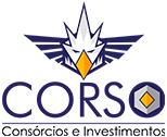 Corso Consórcios de imóveis veículos - Consórcio Sinosserra