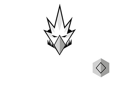 corso consorcios imoveis veiculos sinosserra