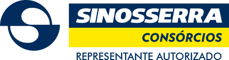 Corso Consórcios de imóveis veículos - Consórcio Sinosserra