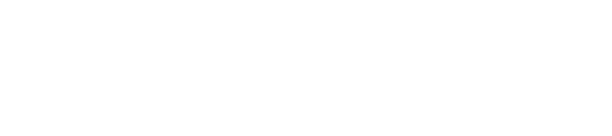 logo sinosserra consorcios imoveis e veiculos