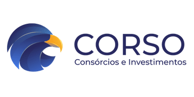 Corso Consórcios