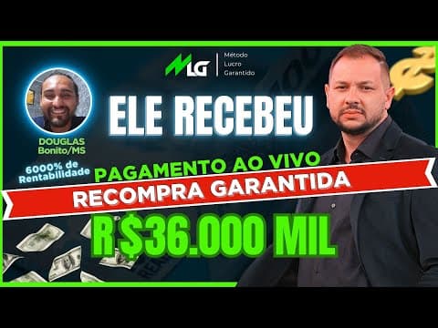 Thumbnail: Douglas - Bonito/MS