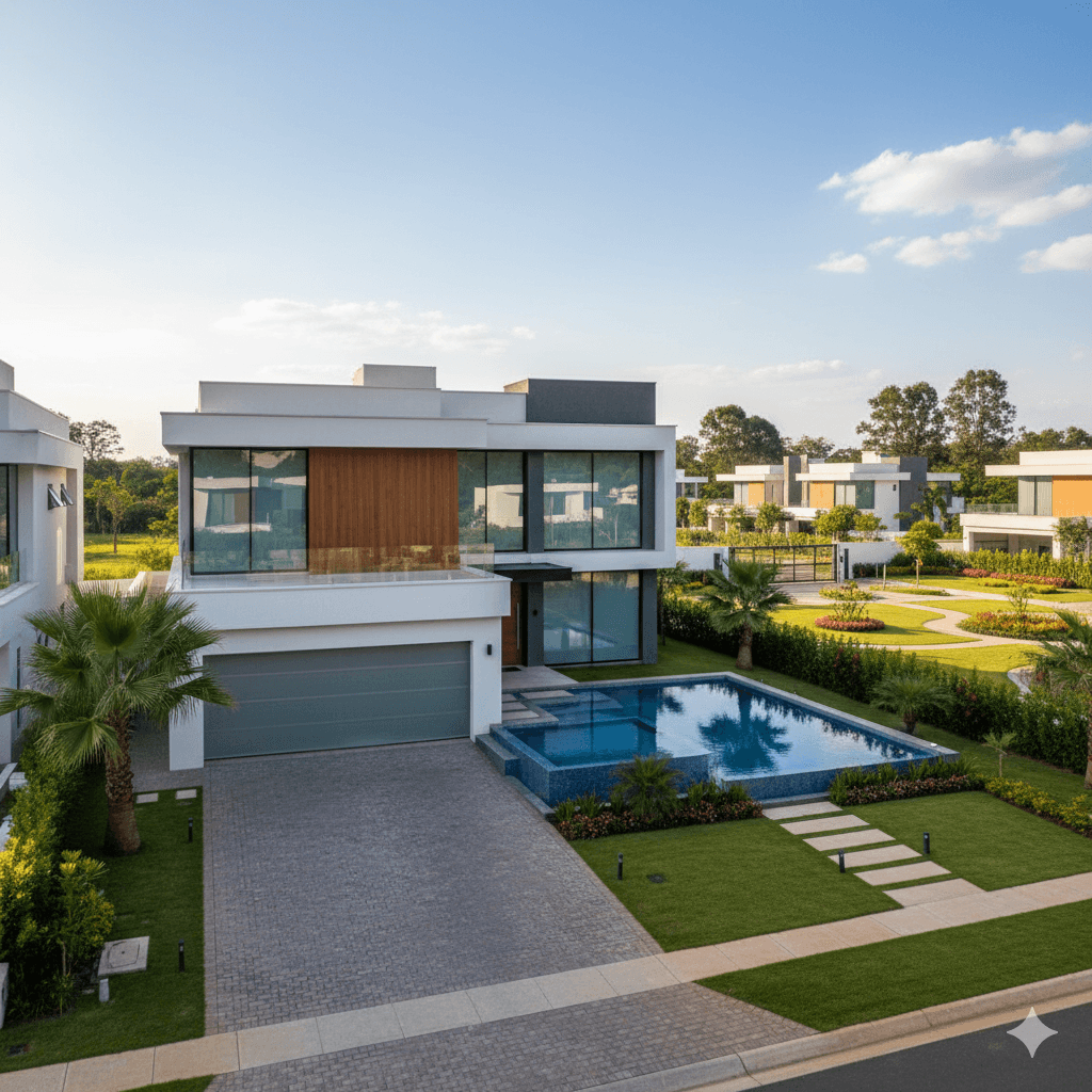 Casa
