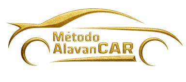 Método Alavancar