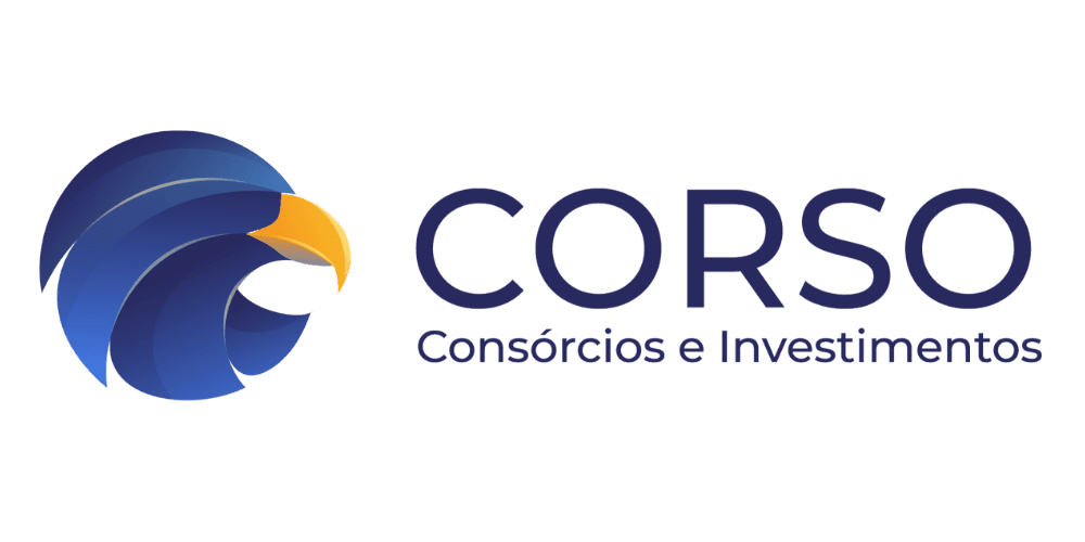 Corso Consórcios e Investimentos
