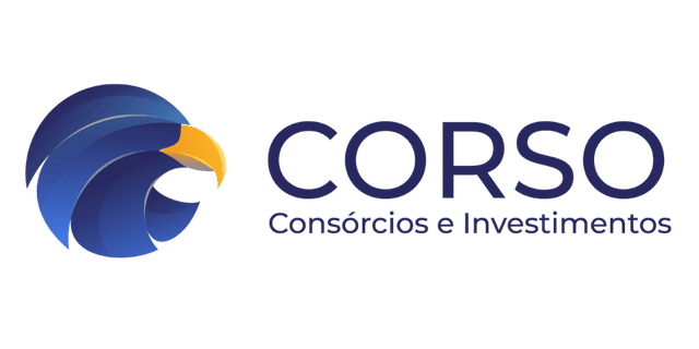 Corso Consórcios