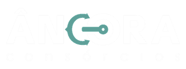 Âncora Consórcios