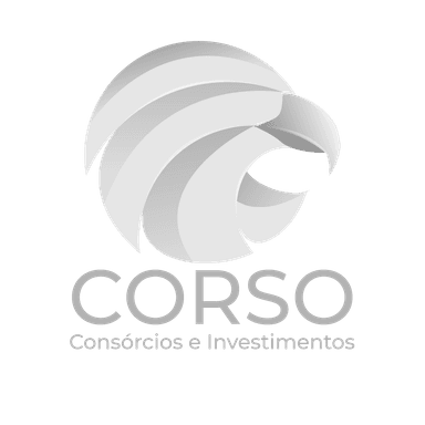 Corso Consórcios